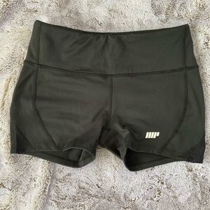 MyProtein Workout Short